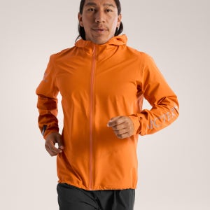 [아크테릭스] 노반 재킷 남성 AJPSM09571