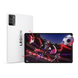 레노버 Legion Tab Y700 3세대 화이트(FIFA Edition)