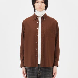 광고 메인 이미지