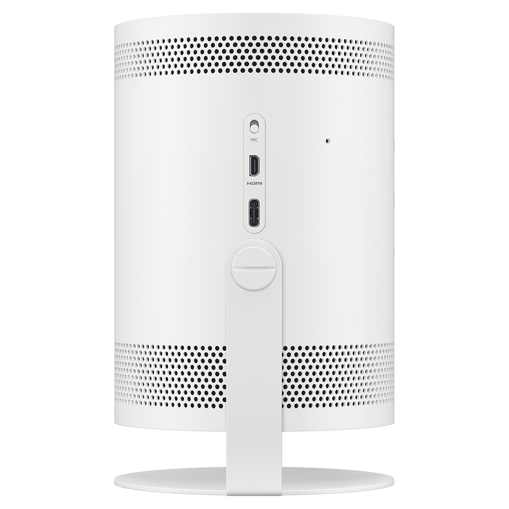 삼성 더 프리스타일2