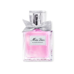 [롯데백화점] 디올 미스 디올 블루밍 부케 오 드 뚜왈렛 30ML LE1220970716