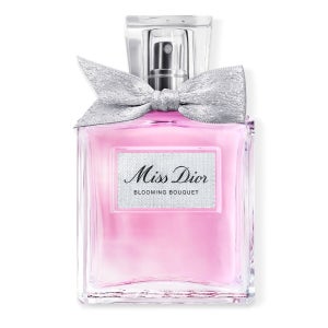 [롯데백화점] 디올 미스 디올 블루밍 부케 오 드 뚜왈렛 100ML LE1220970714