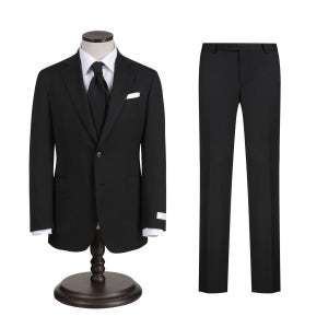 광고 메인 이미지