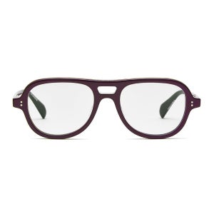 [뮤지엄바이비컨] MUSEUM.80 C3