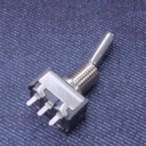 TOGGLE SWITCH 2S (14SG, 8FG,16SZ사용가능)