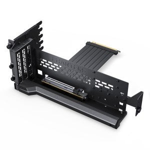 Phanteks PREMIUM GEN5 VERTICAL GPU BRACKET (블랙)
