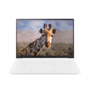 LG전자 2025 그램 프로16 16Z90TR-ED7WK