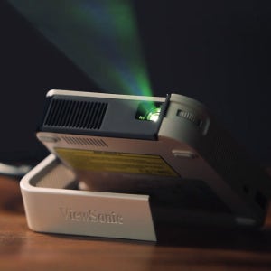 뷰소닉 M1 Mini Plus