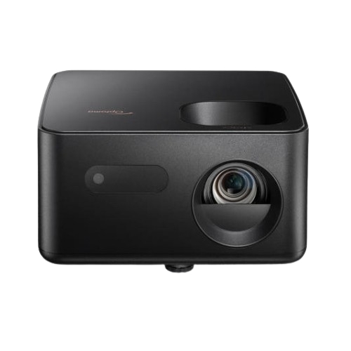 옵토마 PK31 4K UHD(3840x2160), 1600 안시루멘 | 쿠팡 최저가