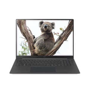 LG전자 2025 그램 프로16 16Z90TR-ED7HK