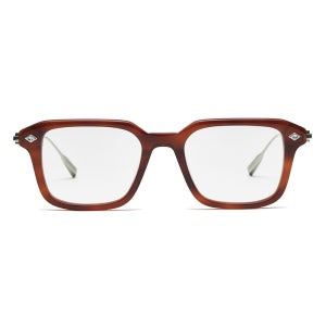 [뮤지엄바이비컨] MUSEUM.85 C4