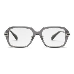 [뮤지엄바이비컨] MUSEUM.83 C2