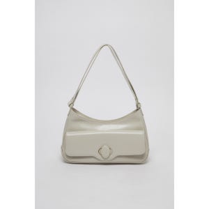 [아카이브앱크][Archivepke]Oval room bag(Cream)(OVBAX24015CRR)