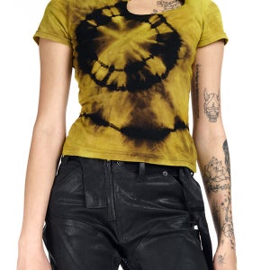 오토링거 타이다이 도넛 엑소 티셔츠 115-106909-03