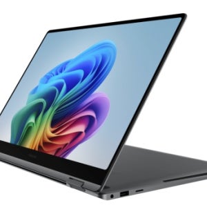 삼성 갤럭시북5 프로 360 NT960QHA-KT72G 울트라7 32G 512GB