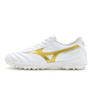 미즈노 모렐리아 2 프로 AS(P1GD260650)