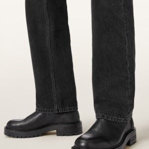 [올세인츠] 맥코이 첼시 부츠 M044FD-10150 M044FD10150