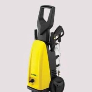 티에프 고압 세척기 물분사기 세차기 물청소기 고압세척기 고압세차기 냉수세척기 자동차용품