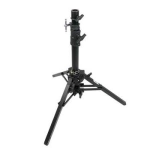 카메라 161MB 슬라이더 카메라삼각대 스탠드 Dslr삼각대 dslr삼각대 비디오삼각대