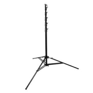 스탠드 카메라삼각대 뷰 229MB 카메라 하이 Dslr삼각대 dslr삼각대 비디오삼각대