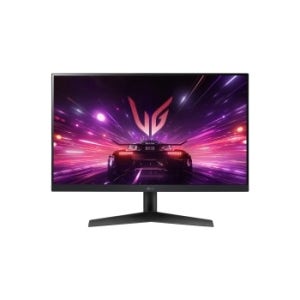 LG 울트라기어 게이밍모니터 24GS60F