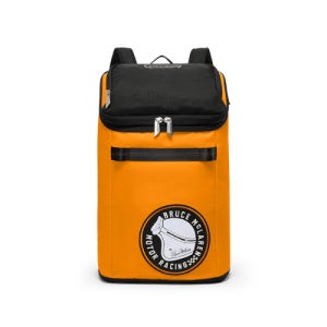 [투미] 맥라렌 MCLAREN 패커블 백팩 파파야_1542262344 0373016PYA