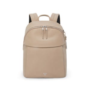 [투미] 보야져 홀랜드 백팩 오트_0196671OATL 0196671OATL