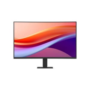 LG PC 모니터 27U421A