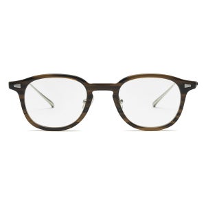 [뮤지엄바이비컨] MUSEUM.86 C4