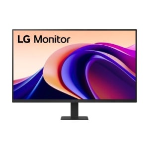 LG PC 모니터 24U421A