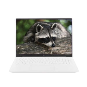 LG전자 2026 그램 프로16 16Z95U-GS5WK SSD 1TB