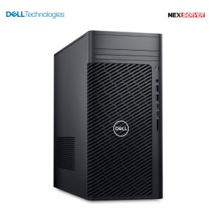 델 DELL 델 프리시전 3680T i7-14700 2.1G 20C 8GB 512SSD WIN11