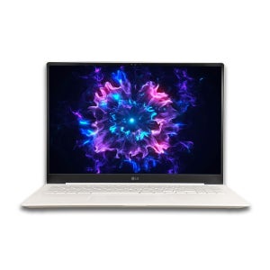 LG전자 (Fn) LG정품 2026 그램프로16 16ZD90U-GX79K+NVMe512G(추가) 인텔 팬서레이크 울트라7 AI노트북