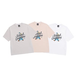 광고 메인 이미지