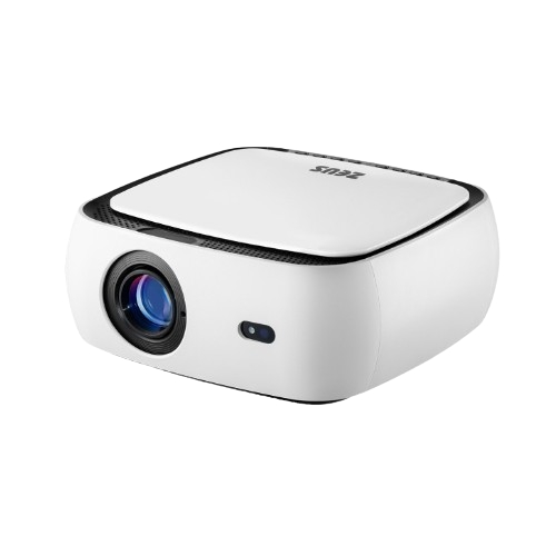 케이엠에스파트너 제우스 L1300 Full-HD(1920x1080), 1200 안시루멘 | 쿠팡 최저가