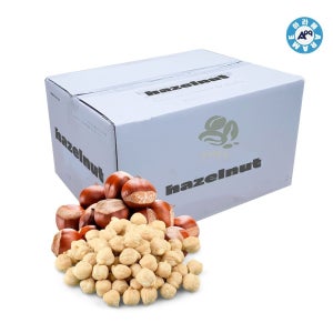 아라메 헤이즐넛(생) 10kg