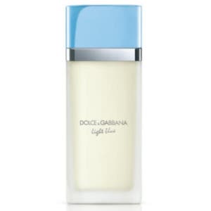 돌체앤가바나 라이트 블루 EDT 남녀공용 향수 50ml
