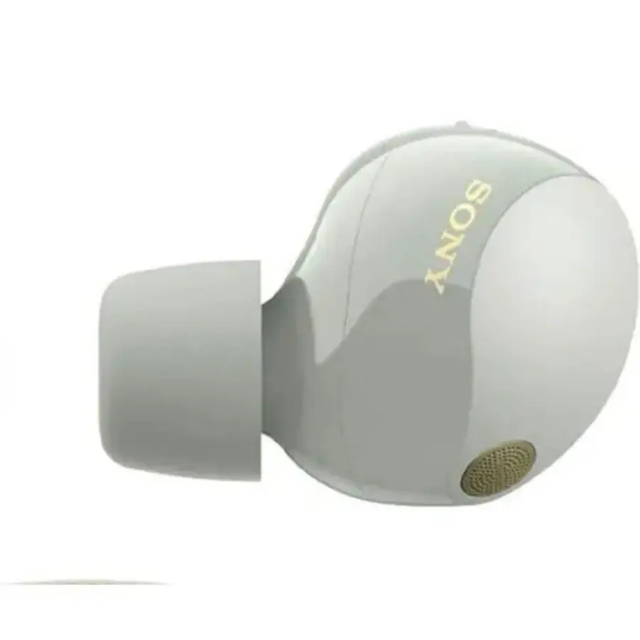 Sony WF-1000XM5 (소니 WF-1000XM5 무선 이어폰)