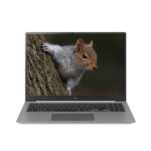 LG전자 2026 그램 프로16 16Z95U-GS5ZK SSD 1TB