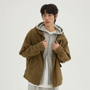 광고 메인 이미지