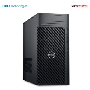 델 [델] DELL 프리시전 3680T i7-14700 2.1G 20C 8GB 512SSD WIN11