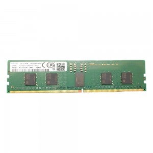 삼성전자 DDR5-5600 ECC/REG (16GB)