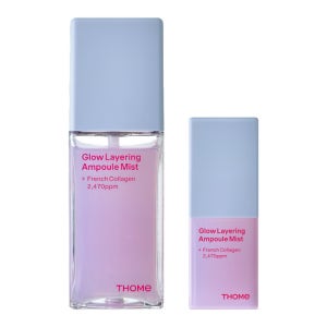 톰 콜라겐 앰플 미스트 73.8ml 기획세트