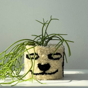 [어몽뎀] 스몰 팟_ PS2