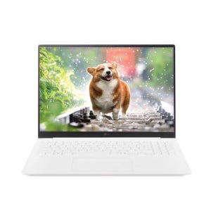 LG전자 2026 그램 프로16 16Z95U-GU7WK SSD 2TB