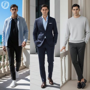 광고 메인 이미지