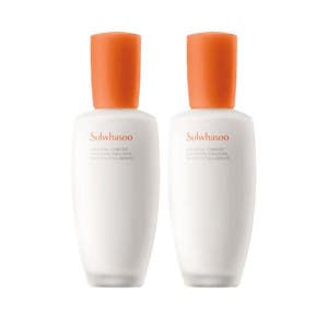 설화수 자음 유액 125ml 2개