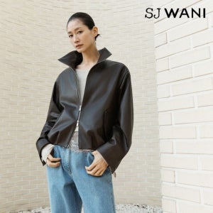 광고 메인 이미지