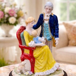 광고 메인 이미지