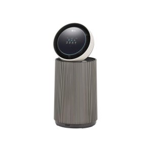 LG전자 LG 오브제 공기청정기M5 AS206NSHA 무료배송